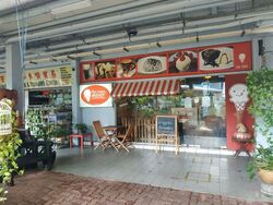 Blk 501 West Coast Drive (Clementi), HDB 3 Rooms #501513031